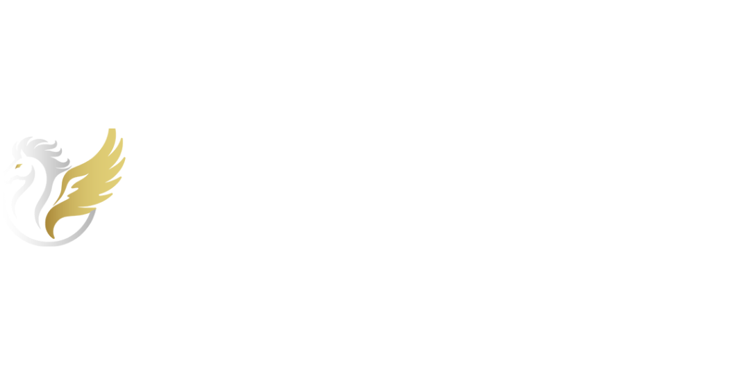 hotza888 เดิมพันไร้ขีดจำกัด สปีดความมันส์ระดับแม็กซ์